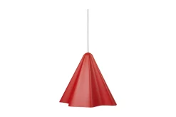 Skirt taklampe