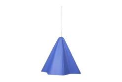 Skirt taklampe
