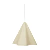 Skirt taklampe