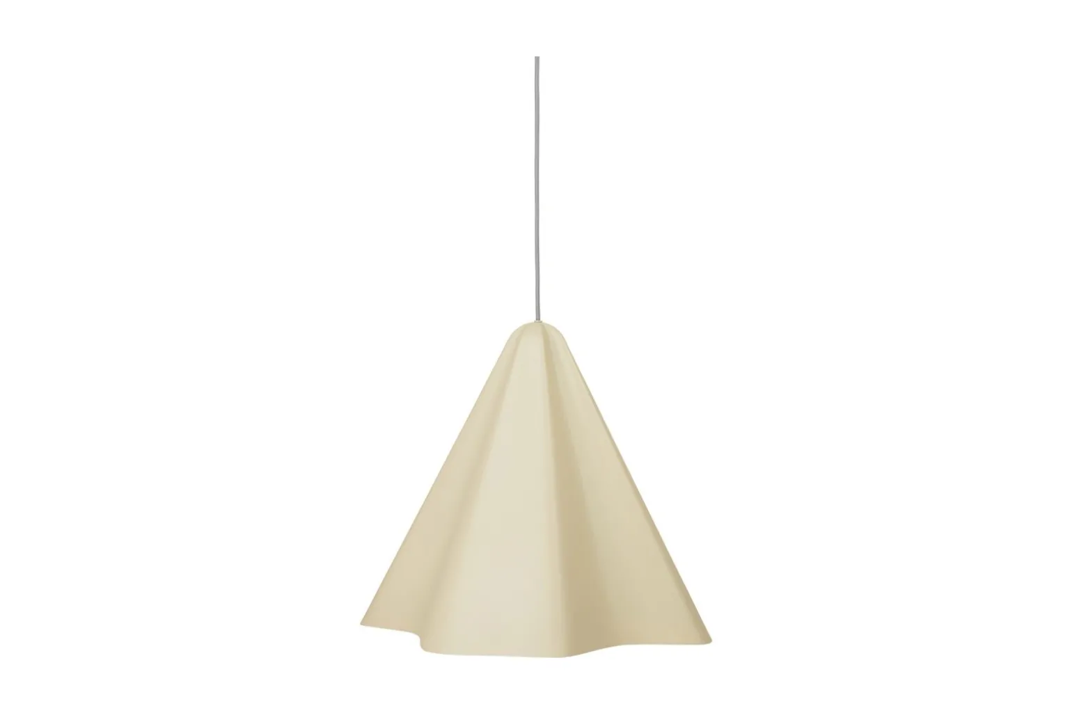Skirt taklampe