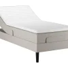 SL2 342 regulerbar seng 90x210 cm