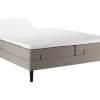 SL2 342 regulerbar seng 160x200 cm
