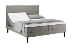 SL2 342 regulerbar seng 210x210 cm