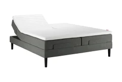 SL4 342 Regulerbar seng 180x200 cm