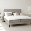 SL2 342 regulerbar seng 210x200 cm