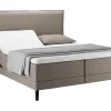 SL10 612 Regulerbar seng 160x200 cm