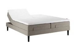 SL2 342 regulerbar seng 210x200 cm
