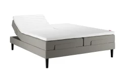 SL2 342 regulerbar seng 180x200 cm