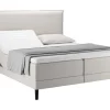SL10 613 Regulerbar seng 180x200 cm