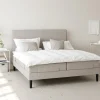 SL2 342 regulerbar seng 160x200 cm