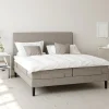 SL2 342 regulerbar seng 90x200 cm