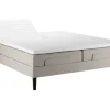 SL2 342 regulerbar seng 210x210 cm