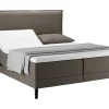 SL10 613 Regulerbar seng 160x200 cm