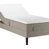 SL2 342 regulerbar seng 90x210 cm