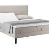 SL2 342 regulerbar seng 180x200 cm