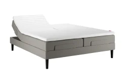 SL2 342 regulerbar seng 160x200 cm