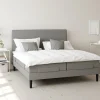 SL2 342 regulerbar seng 120x200 cm