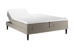 SL2 342 regulerbar seng 180x200 cm