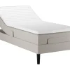 SL2 342 regulerbar seng 105x200 cm