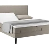SL2 342 regulerbar seng 180x200 cm
