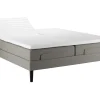 SL2 342 regulerbar seng 180x210 cm