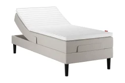 SL2 342 regulerbar seng 90x210 cm