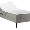 SL2 342 regulerbar seng 120x200 cm