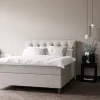 SL10 Kontinental