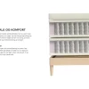 SL10 Kontinental