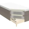 SL10 Kontinental