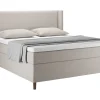 SL10 kontinentalseng