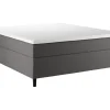 SL6 kontinentalseng 210x210 cm