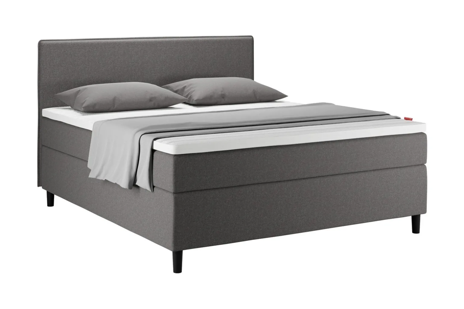 SL6 kontinentalseng 210x210 cm