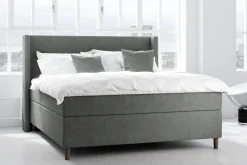 SL10 Kontinentalseng 180x200 cm