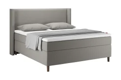 SL10 Kontinentalseng 160x200 cm