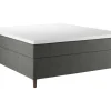 SL10 Kontinentalseng 180x210 cm
