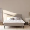 SL4 Rammeseng 180x200 cm