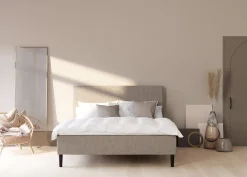 SL4 Rammeseng 180x200 cm