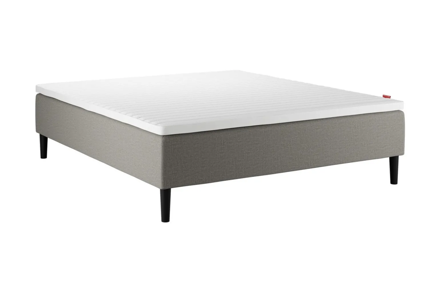 SL4 rammeseng 140x200 cm