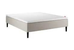 SL4 Rammeseng 180x200 cm