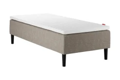 SL4 rammeseng 80x200 cm