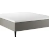 SL4 rammeseng 120x200 cm