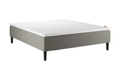 SL4 rammeseng 120x200 cm