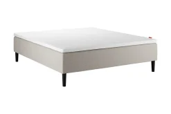 SL4 Rammeseng 180x200 cm