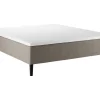 SL4 Rammeseng 160x200 cm