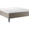 SL4 Rammeseng 210x200 cm