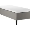 SL4 rammeseng 90x200 cm