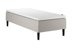SL4 rammeseng 80x200 cm