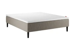 SL4 rammeseng 120x200 cm