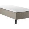 SL4 rammeseng 90x200 cm